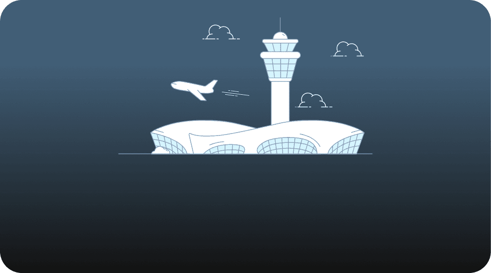 Eindhoven Airport