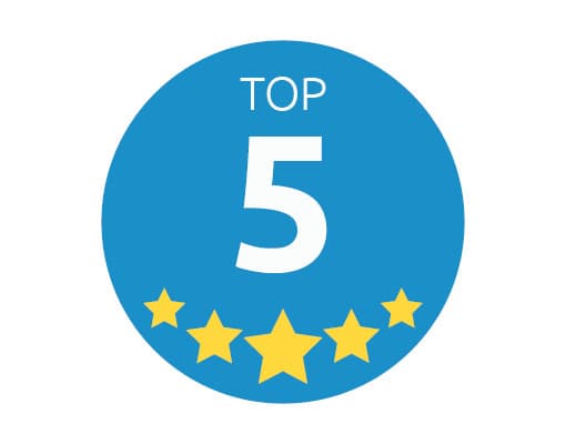 Top 5 Goedkoop Parkeren Brussel Airport