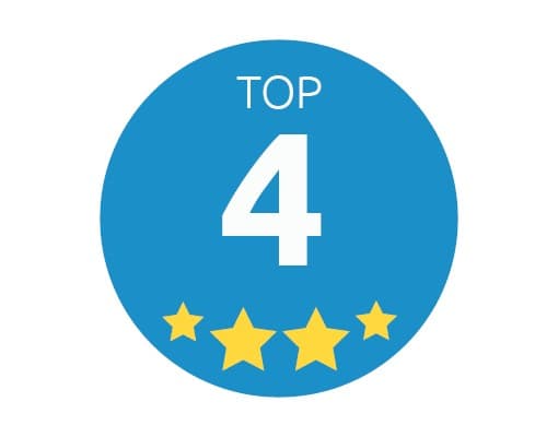 Top 4 Goedkoop Parkeren Weeze Airport