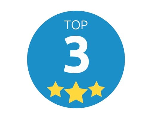 Top 3 Goedkoop Parkeren Groningen Airport